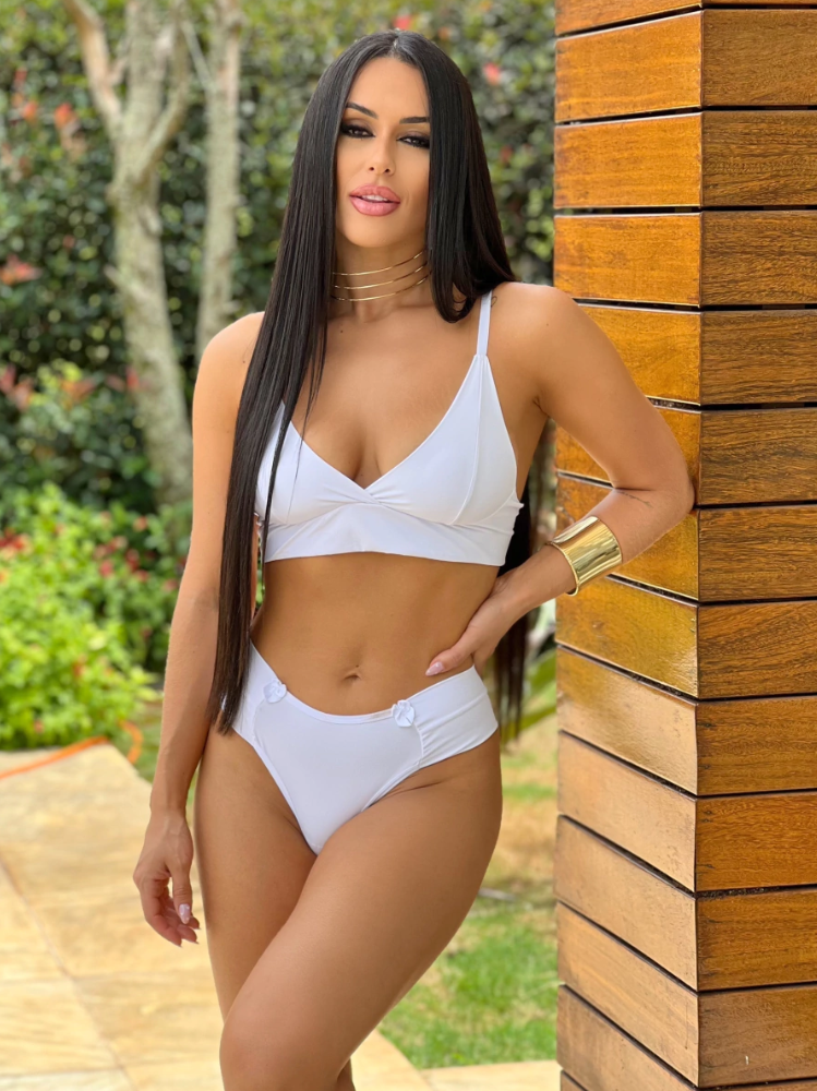 Conjunto May