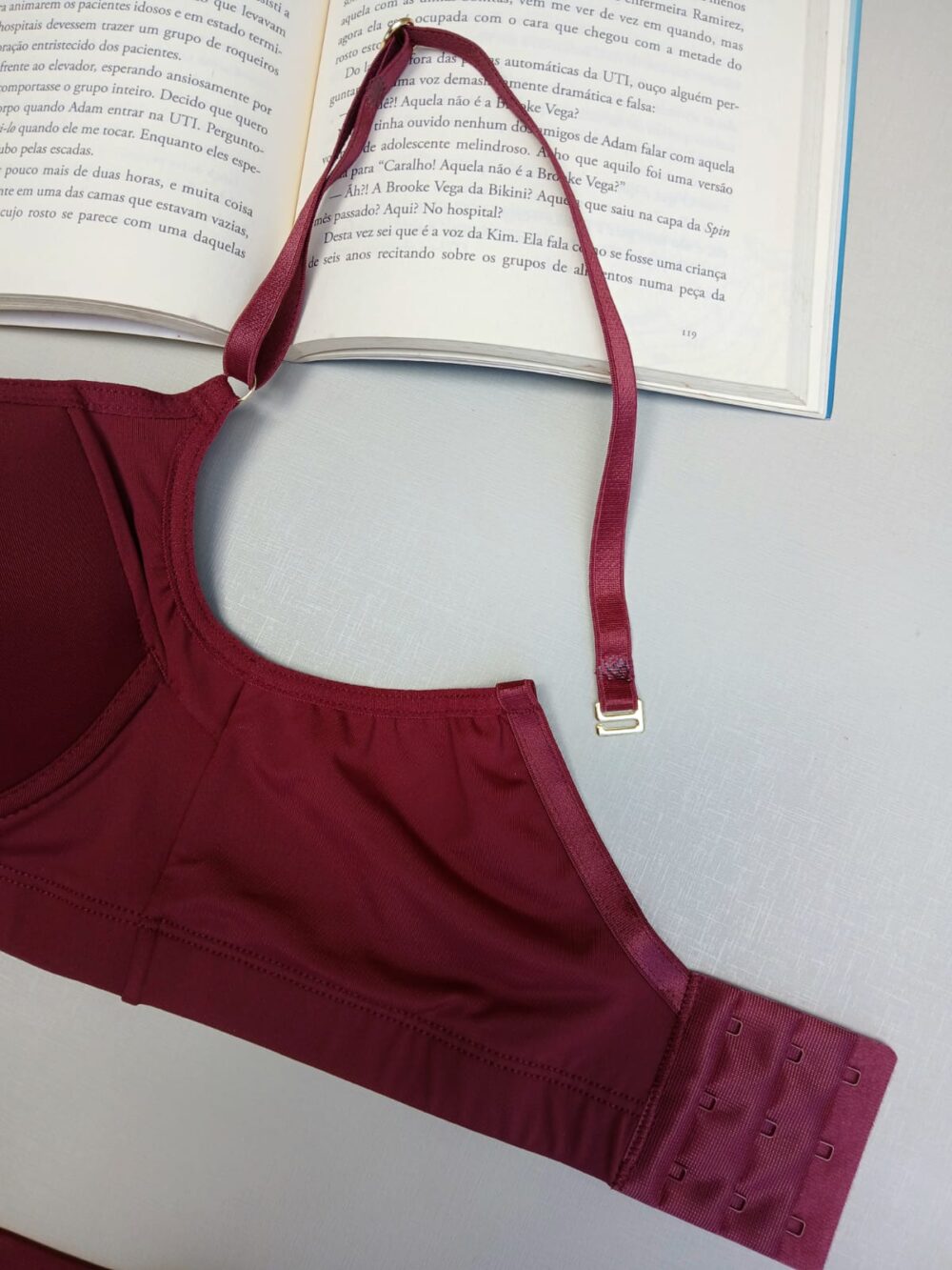 Conjunto Essencial - Imagem 7