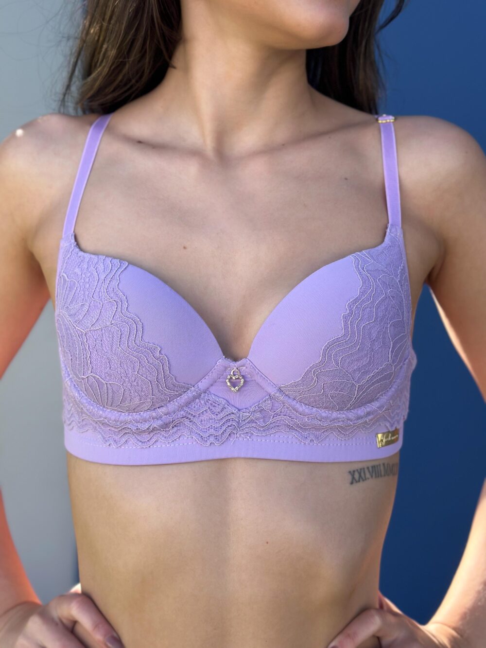 Conjunto Aurora - Imagem 4